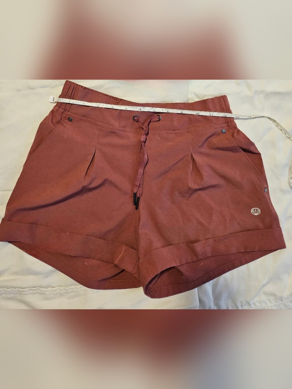 Mondetta Shorts Size XS
